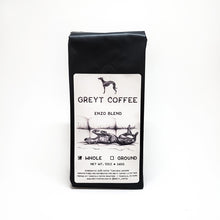 Load image into Gallery viewer, Greyt Coffee - Enzo Blend