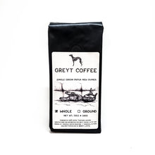 Load image into Gallery viewer, Greyt Coffee - Single Origin Papua New Guinea