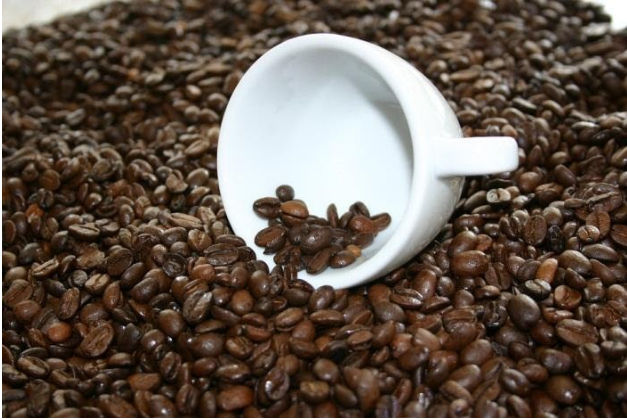 Where to Buy Mexican Chiapas Green Coffee Beans?